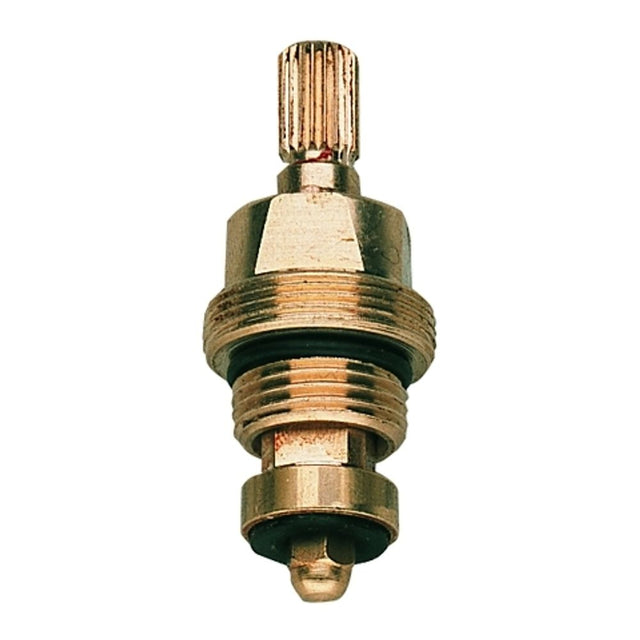 GROHE Oberteil 3/8\" 06170  , 06170000