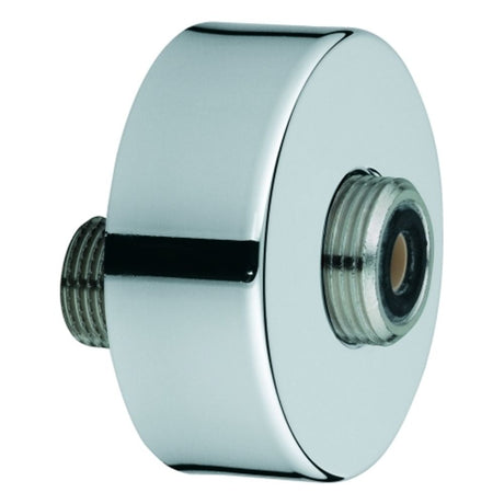 GROHE S-Anschluss 12662 für Essence Wannne-/Brausbatterie Aufputz, 12662000