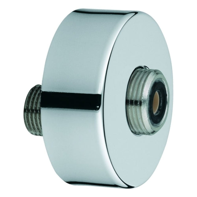 GROHE S-Anschluss 12662 für Essence Wannne-/Brausbatterie Aufputz, 12662000