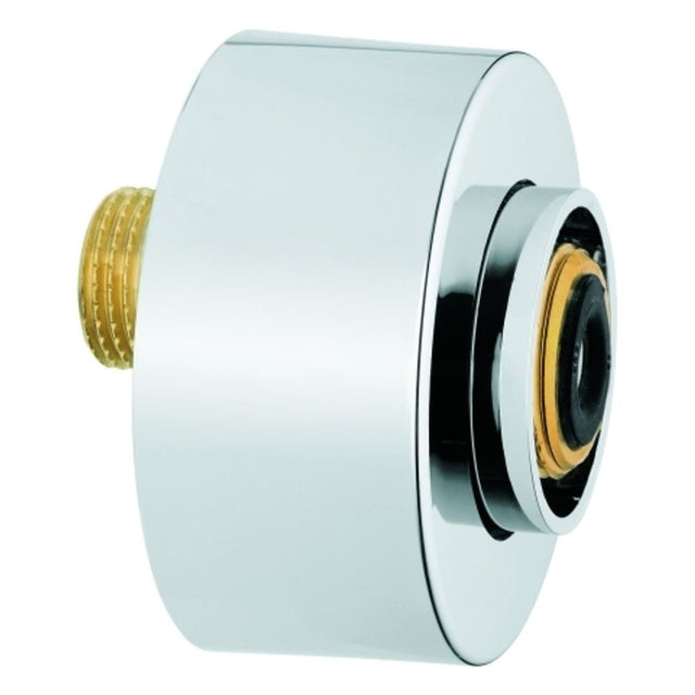 GROHE S-Anschluss 12693 chrom  , 12693000