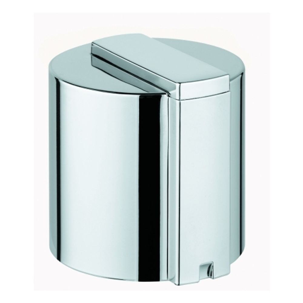 GROHE Absperrrgriff 47744 chrom für Grohtherm 2000, 47744000
