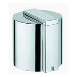 GROHE Absperrrgriff 47744 chrom für Grohtherm 2000, 47744000