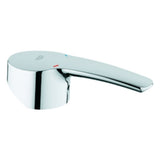 GROHE Hebel 46577 für Eurostyle chrom, 46577000