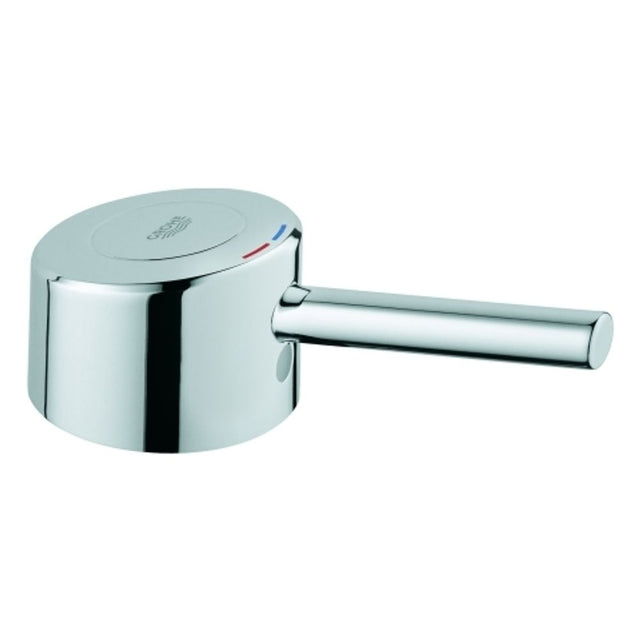 GROHE Hebel 46595 chrom, 46595000