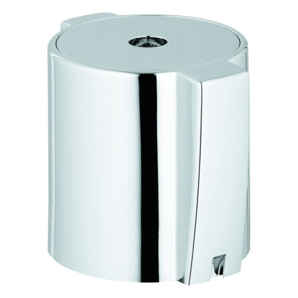 GROHE Aquadimmergriff 47779 für Grohtherm 2000 Special chrom, 47779000
