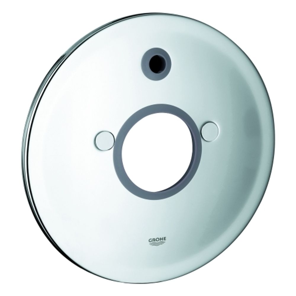GROHE Rosette 46468 chrom, 46468000