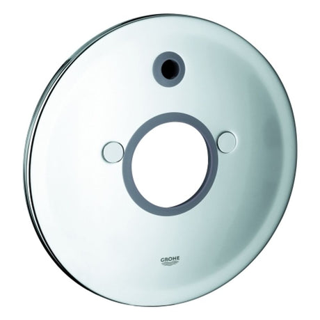 GROHE Rosette 46468 chrom, 46468000