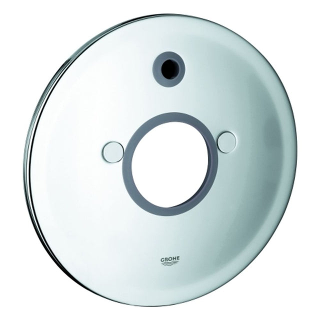 GROHE Rosette 46468 chrom, 46468000