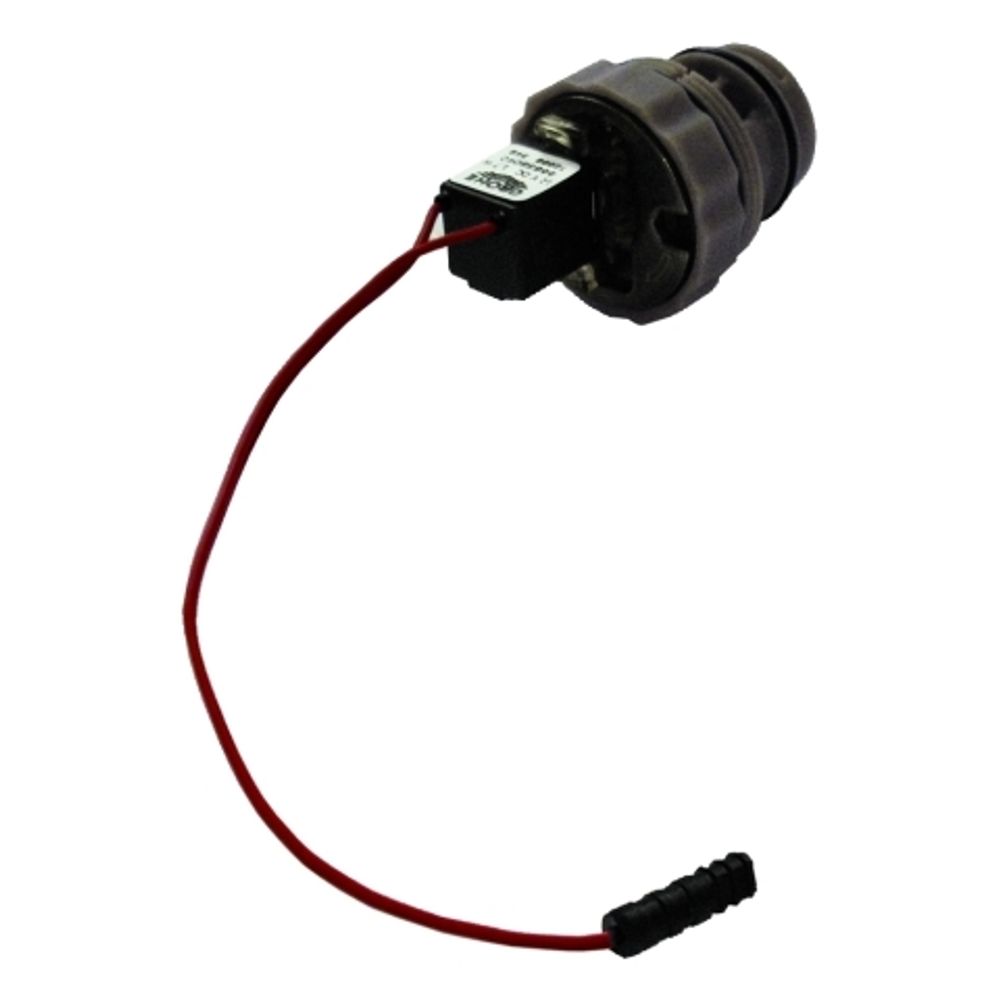 GROHE Magnetventil 66858, 66858000