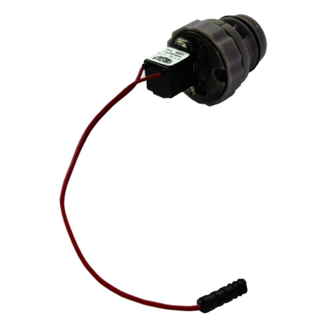 GROHE Magnetventil 66858, 66858000