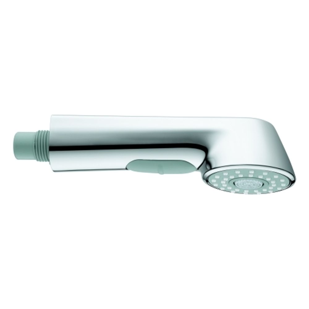 GROHE Spülbrause 46710 chrom, 46710000