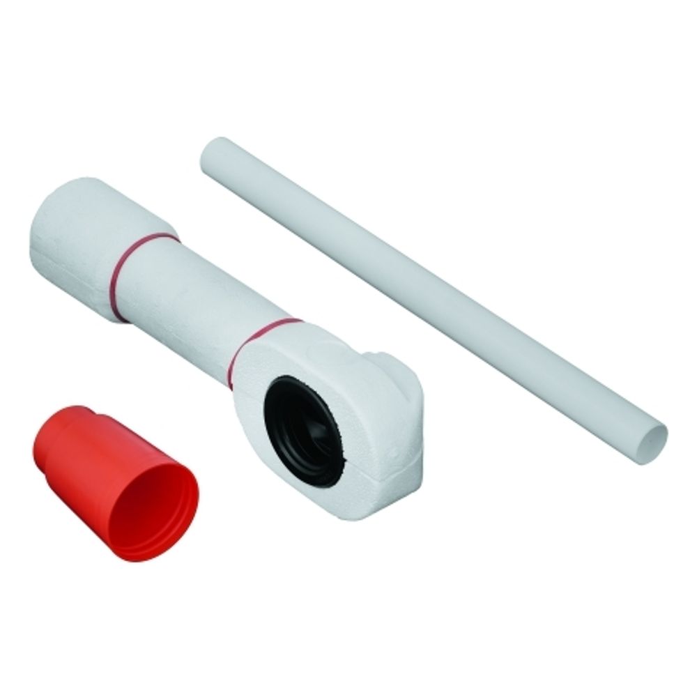 GROHE Spülrohr 43905 chrom, 43905000