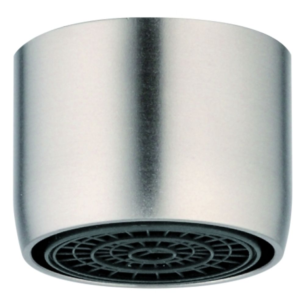 GROHE Mousseur 13967 supersteel, 13967DC0