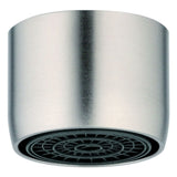 GROHE Mousseur 13967 supersteel, 13967DC0