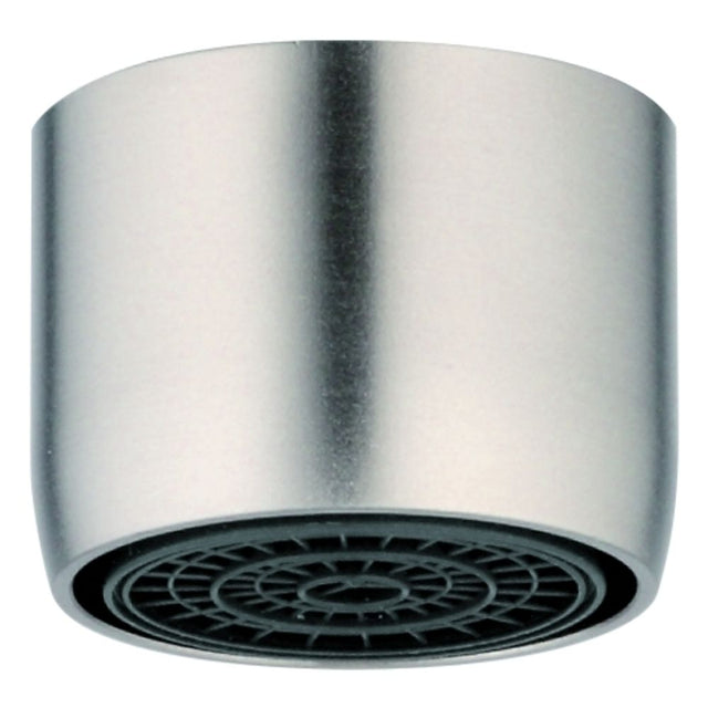 GROHE Mousseur 13967 supersteel, 13967DC0