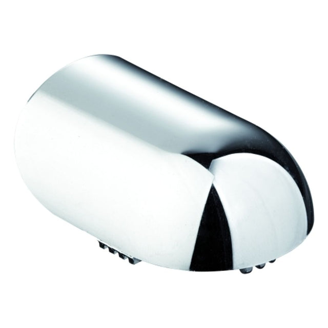 GROHE Abdeckkappe 00479 für Brausestange 28820/28821 chrom, 00479000