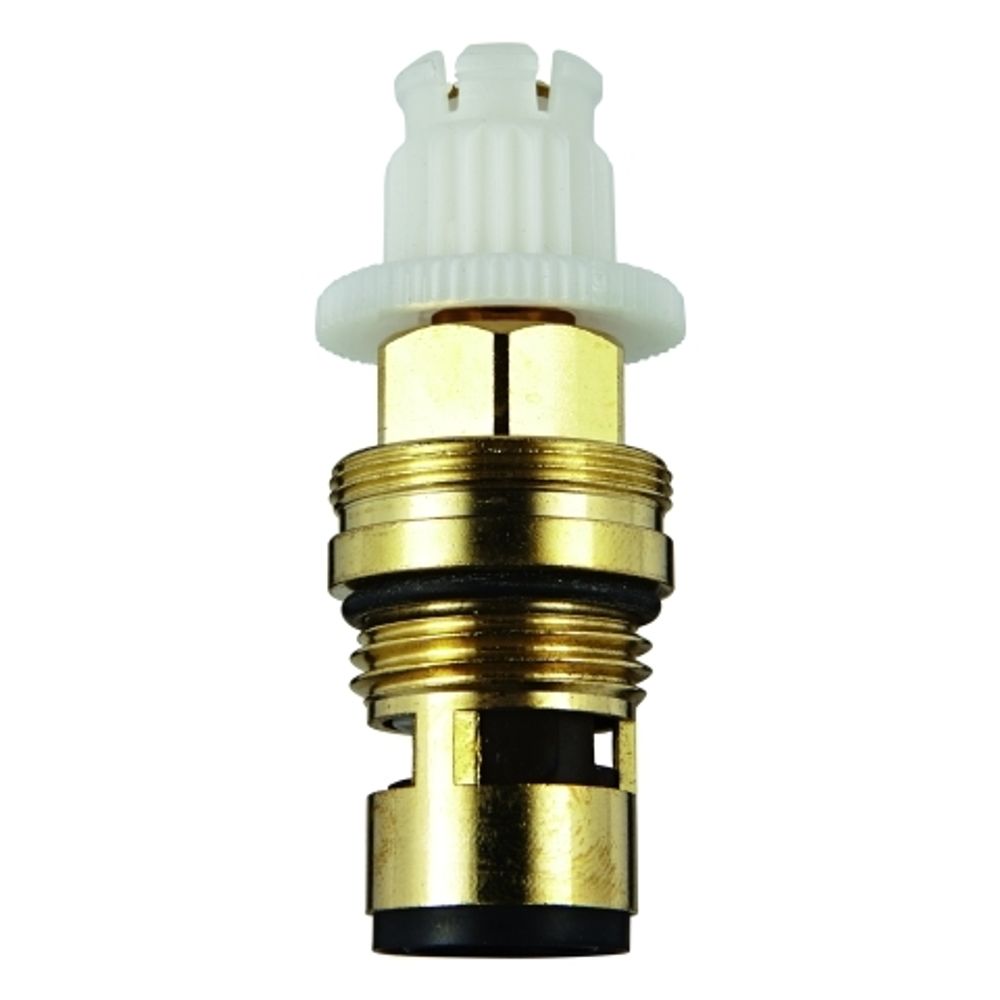 GROHE Oberteil Keramik 47117 1/2\" chrom, 47117000
