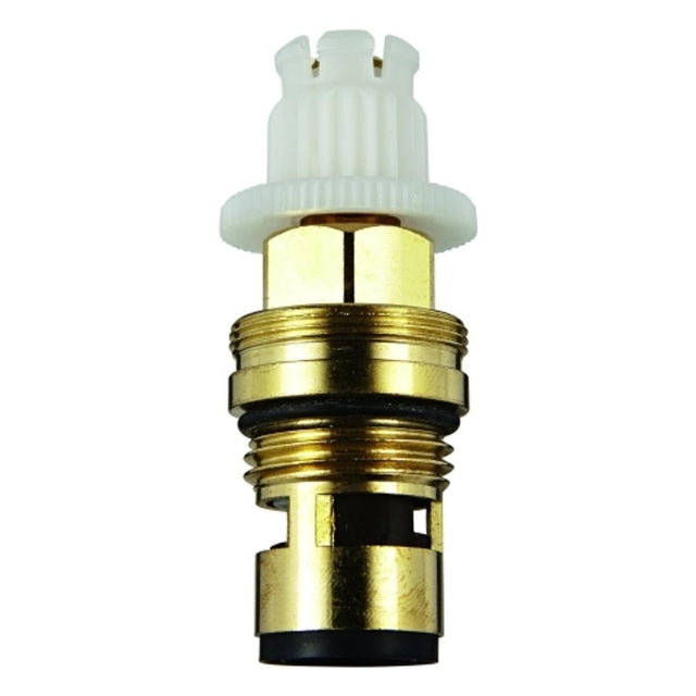 GROHE Oberteil Keramik 47117 1/2\" chrom, 47117000