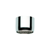 GROHE Spar-Laminarstrahlregler 13954 7,8 l/min bei 3,5 bar IG M22x1 chrom, 13954000