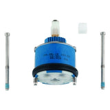 GROHE Kartusche 46409 Niederdruck Keramik, 46409000