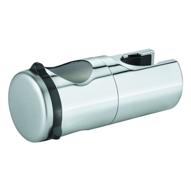 GROHE Gleitelement 45650 f.Brausestange 28620/28621 chrom/mattchrom, 45650IP0