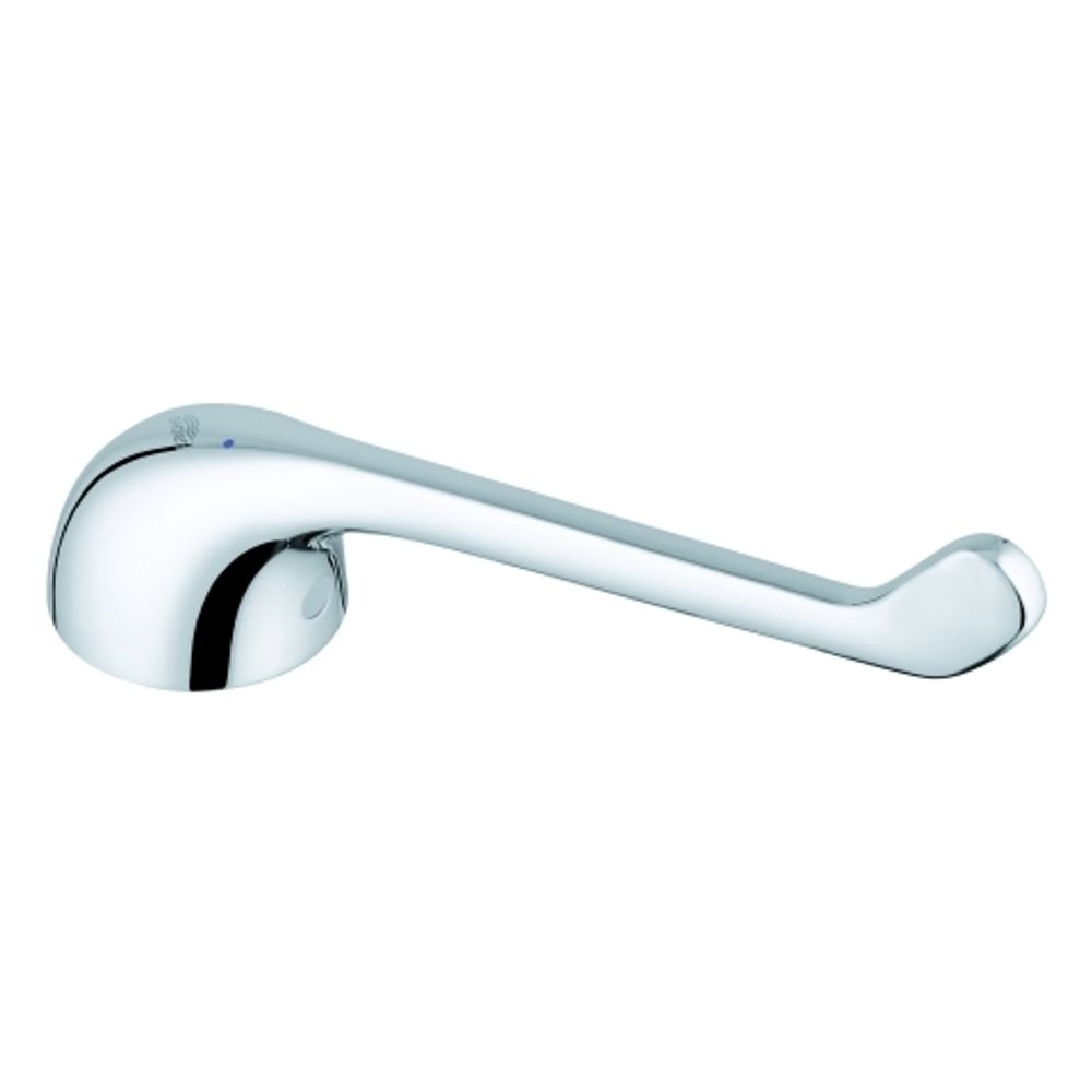 GROHE Hebel 46687 chrom, 46687000