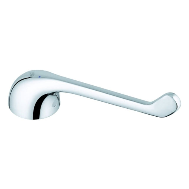 GROHE Hebel 46687 chrom, 46687000