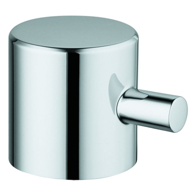 GROHE Absperrgriff 46768 chrom, 46768000