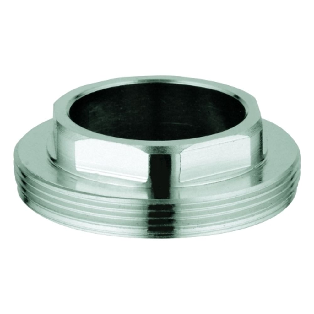 GROHE Schraubring 46715, 46715000