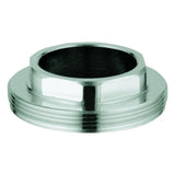 GROHE Schraubring 46715, 46715000