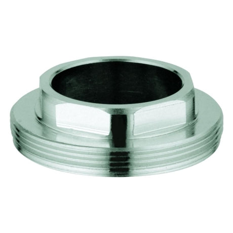 GROHE Schraubring 46715, 46715000