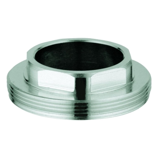 GROHE Schraubring 46715, 46715000