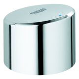 GROHE Griff 48071 chrom, 48071000