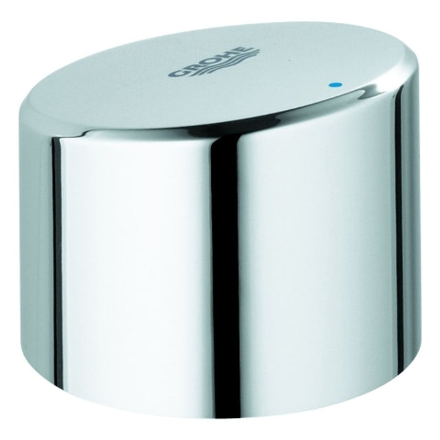 GROHE Griff 48071 chrom, 48071000