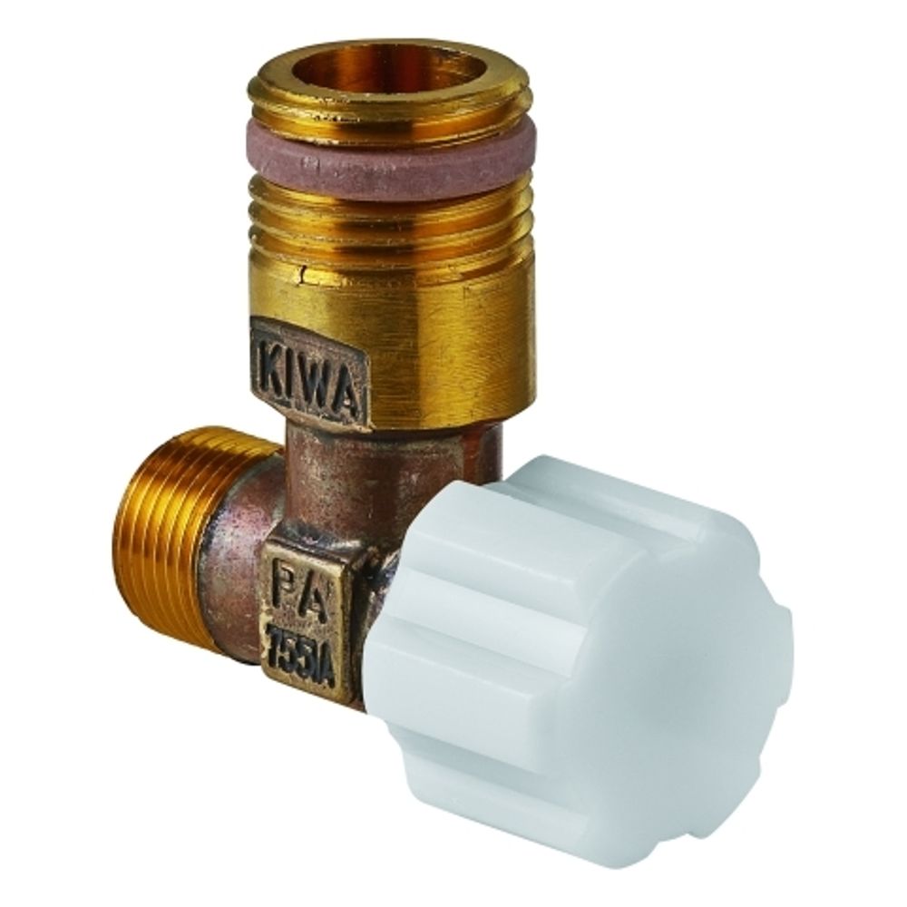 GROHE Eckventil f.Spülkasten, 42730000
