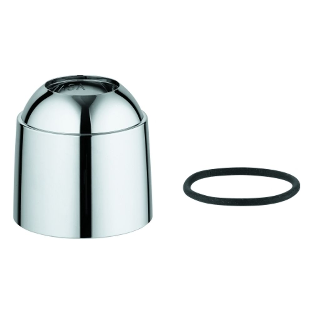 GROHE Kappe 46601 chrom, 46601000