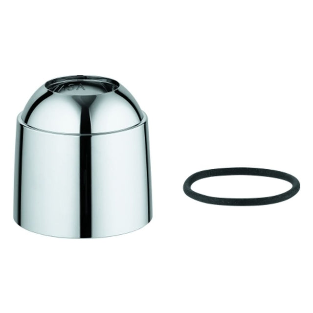 GROHE Kappe 46601 chrom, 46601000