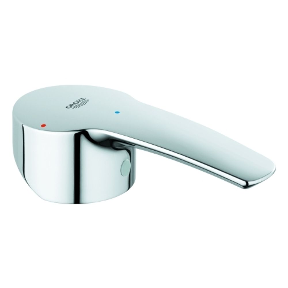 GROHE Hebel 46825 chrom, 46825000
