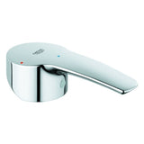 GROHE Hebel 46825 chrom, 46825000