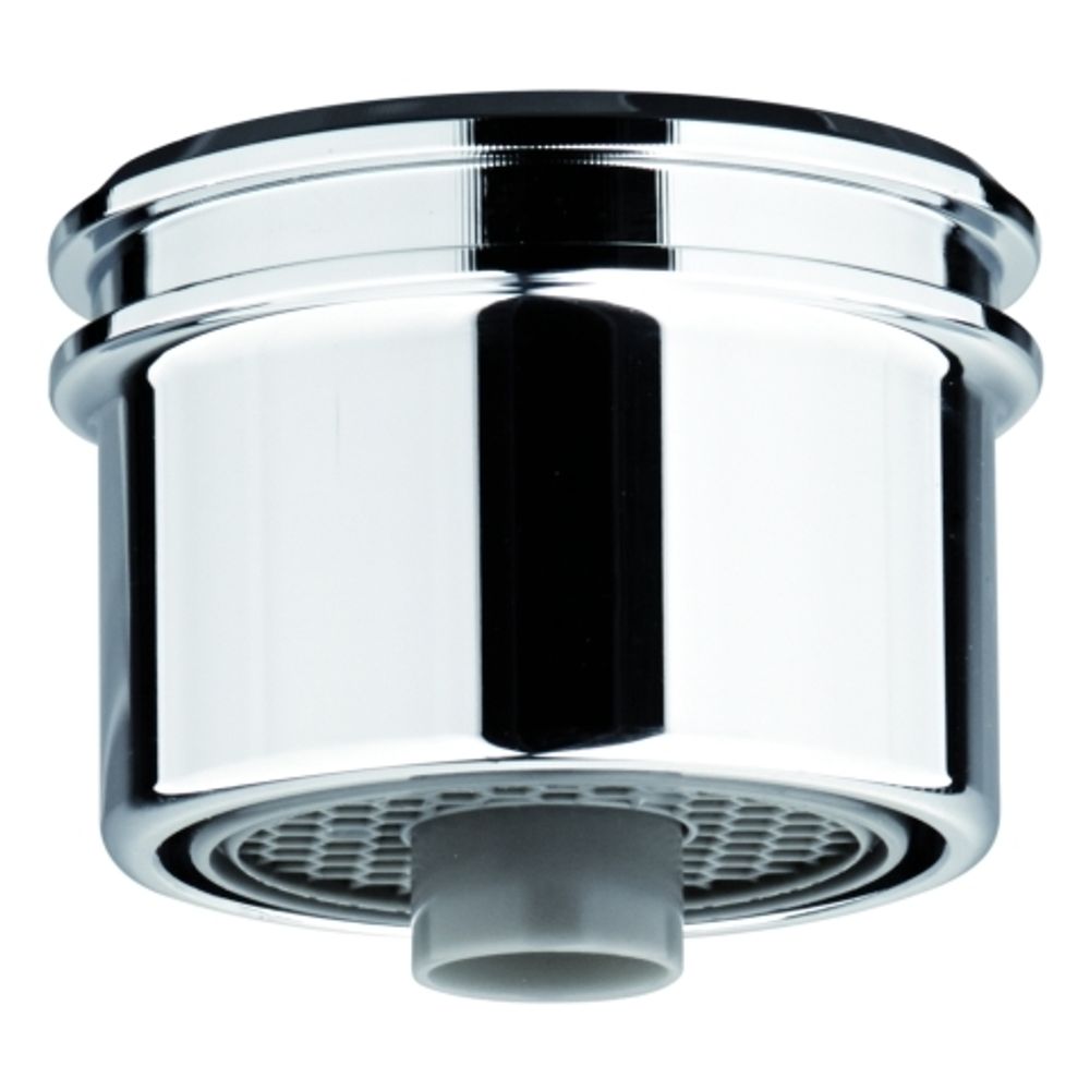 GROHE Mousseur 48196 chrom, 48196000
