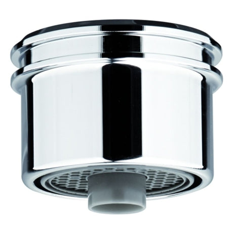 GROHE Mousseur 48196 chrom, 48196000