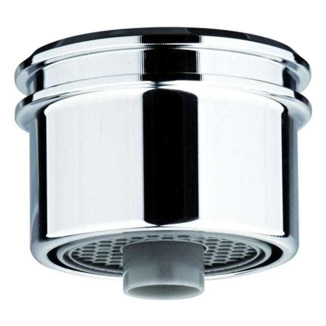 GROHE Mousseur 48196 chrom, 48196000