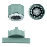 Grohe Strahlregler, 48275000