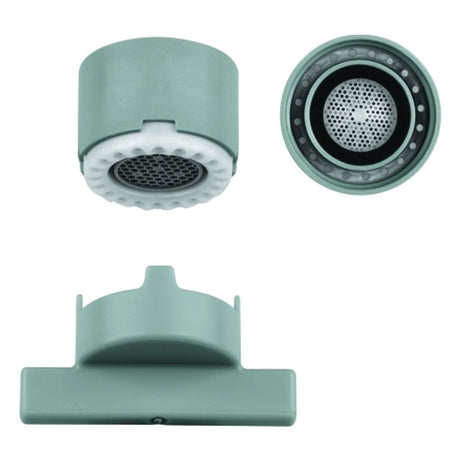 Grohe Strahlregler, 48275000