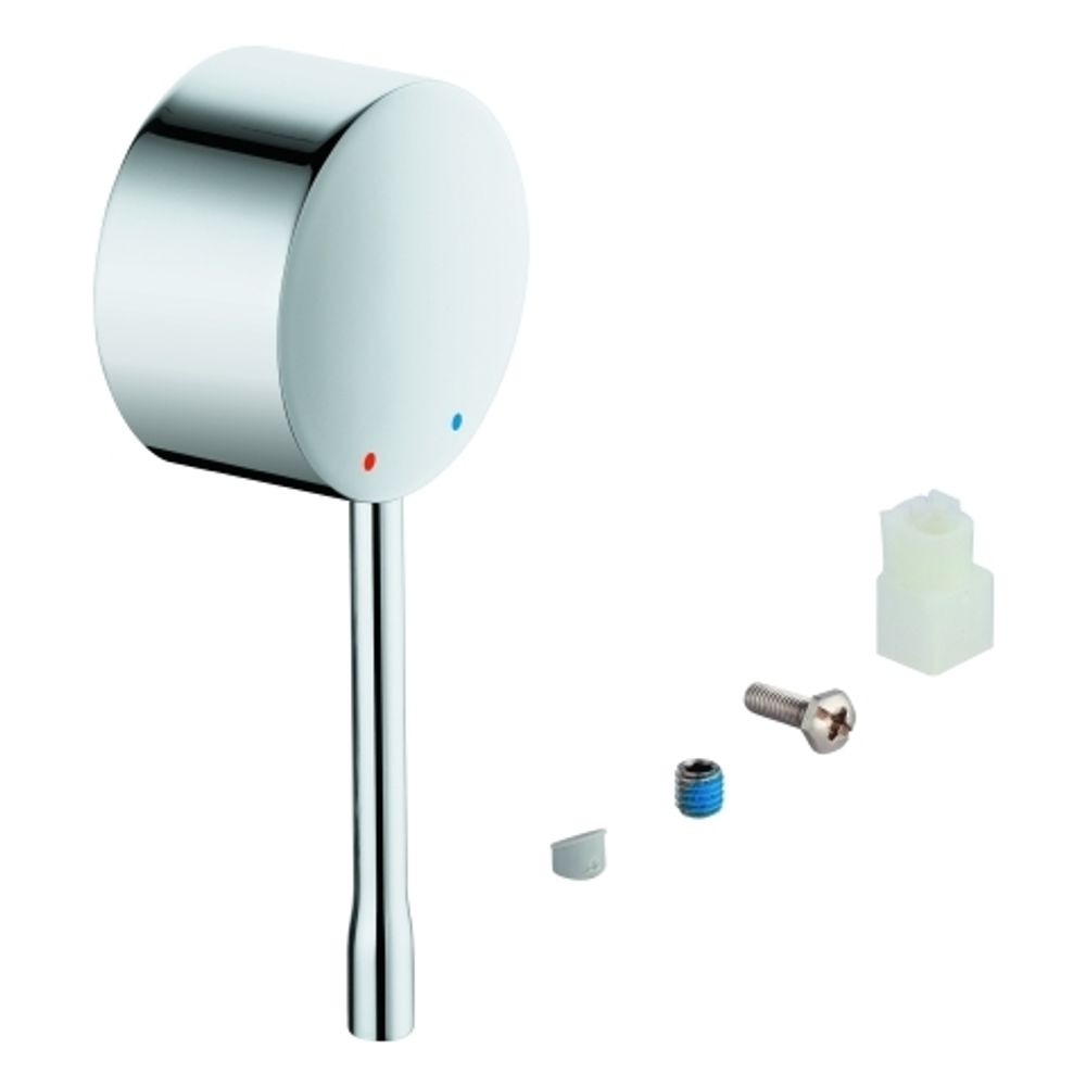 GROHE Hebel 46916 chrom, 46916000