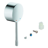 GROHE Hebel 46916 chrom, 46916000