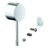 GROHE Hebel 46919 chrom, 46919000