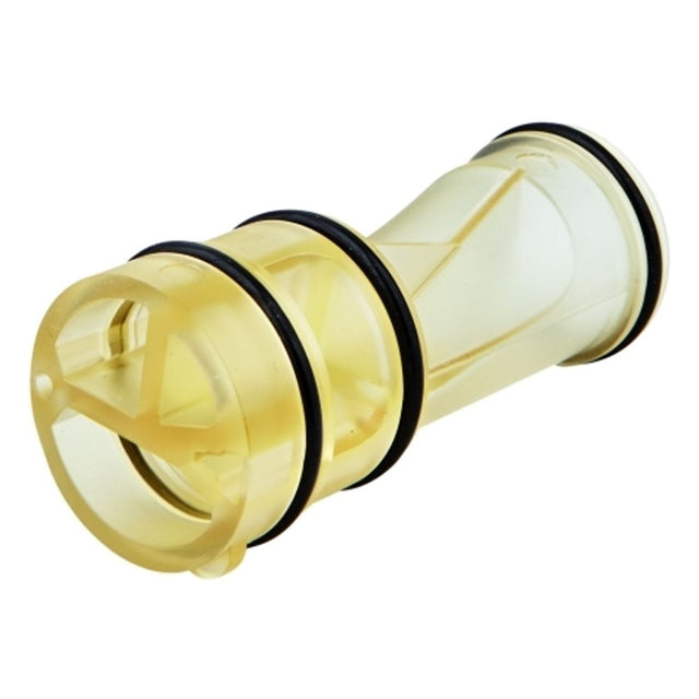 GROHE Wasserführung, 47887000
