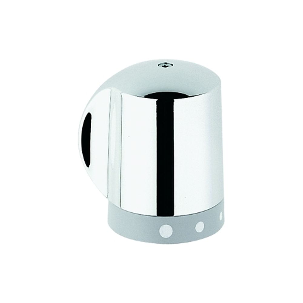 GROHE Absperrgriff 47095 für Automatic 2000 Spezial chrom, 47095000