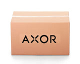 AXOR HG Adapter für Axor Kartusche, 95644000